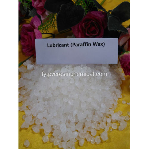 58-60 Semi ferfine paraffine waxflakes